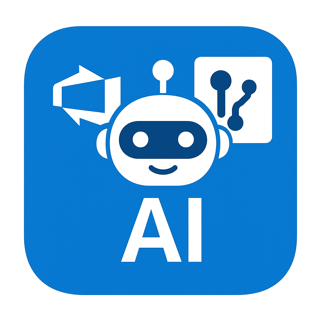 GitHub Copilot Code Reviewer
